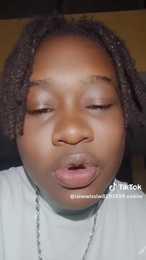 Tasty Meatball Challenge You Need to Try Today