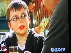 EastEnders - March 24rth, 2006 - Part 1