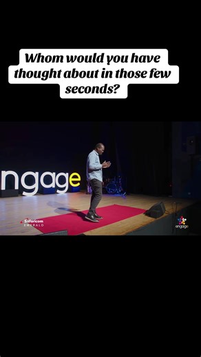 Edward’s (@sergeantkav)’s videos with 11 Binaural Beats 1 Hz - August Son Productions