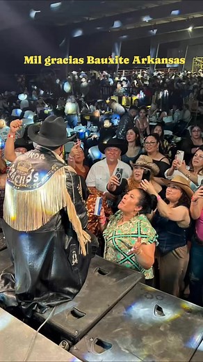 #BandaMachos #ARREMACHOS #seguidoresfacebook #bailesenestadosunidos #jaripeos #bauxite #Arkansas #musica #regionalmexicano #quebradita #conciertos #Banda machos | BANDA Machos Oficial