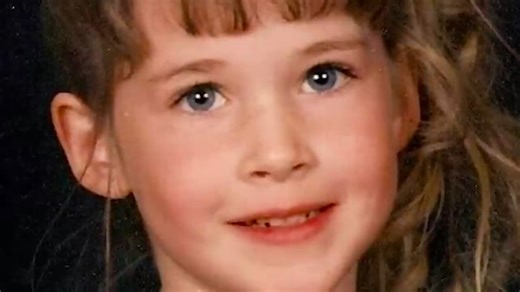This is what happened to the 6-year-old who went missing at a ball field
