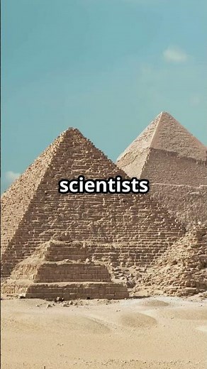 Ancient Egypt for 7th Graders