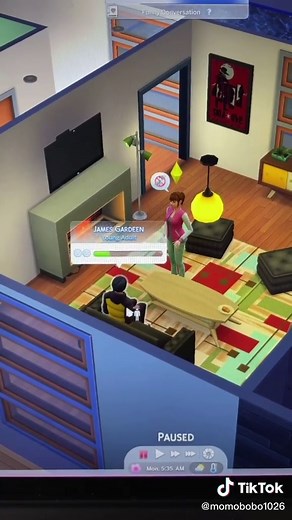 deaderpool-mccc.com! This is the mod of all mods #sims4 #foryou #mods | the sims 4