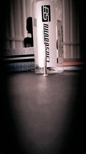 ‪@RoshanTechTales‬ | 268rs Casio Watch Strap Replacement with smart tool – Worth It 2025?