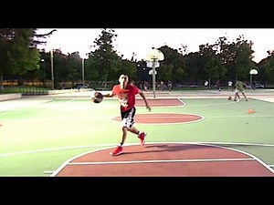 【实战利器】CROSSOVER接拜佛！详细讲解！横一下竖一下的用法之一！