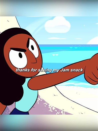 I FOUND STEVEN UNIVERSE SHORTS!! #foryoupage #foryou #viral #stevenuniverse #original