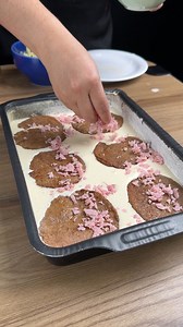 Cremige herzhafte Torte, ein unglaublicher Snack für die ganze Familie | Super Rezepte