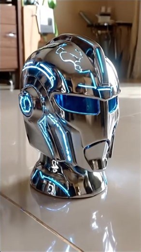 rubik's cube Robo #shorts