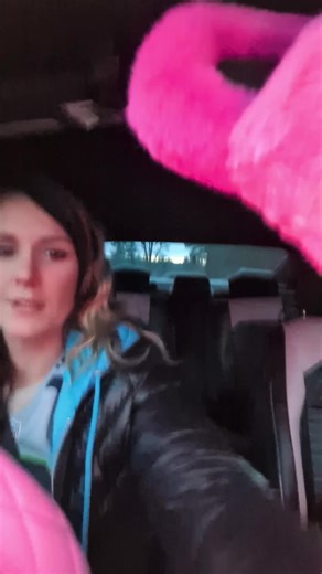 dorothyannjohnson (@dorothyannjohnson)’s videos with original sound - dorothyannjohnson
