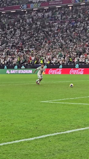 Vuvuzela on Instagram