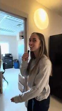 Makerspace Stories: Kelly Naudé