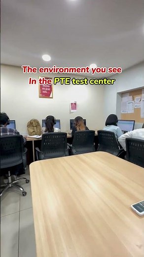 Choose your PTE practice place wisely | PTE Nepal