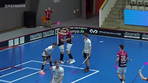 | HIGHLIGHTS SPARTA - LIBEREC 12:6 🎥 Jak se vám líbí včerejší góly? 🥅 #myjsmesparta | ACEMA Sparta Praha