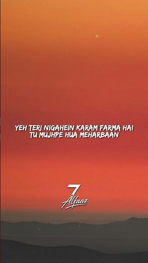 🎧 Dil Jhoom (Lyrics) - Arijit Singh | Gadar 2