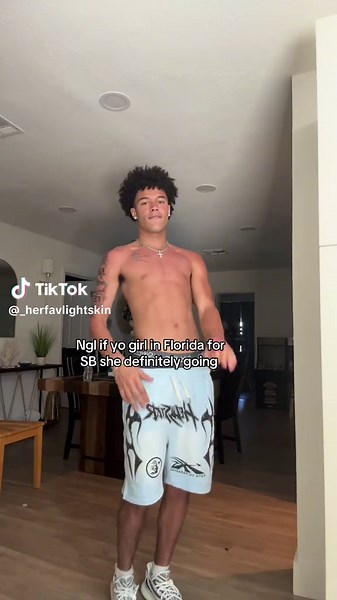 Spring Break in Florida: What to Expect