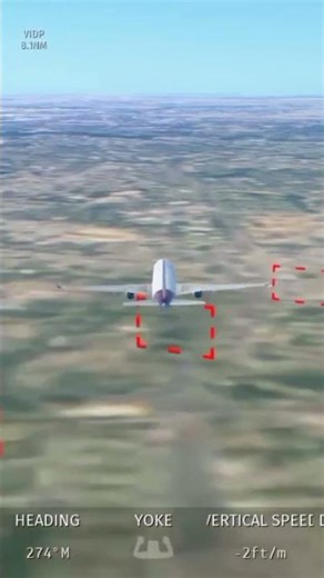 Lakhnow to New Delhi Vistara Airbus A320, Infinite flight simulator. #vistara #airbus #fly