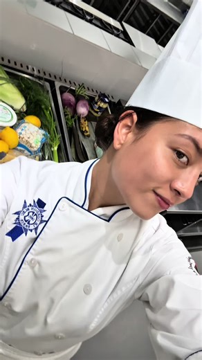 Gastronomy Highlights with Chef Cita