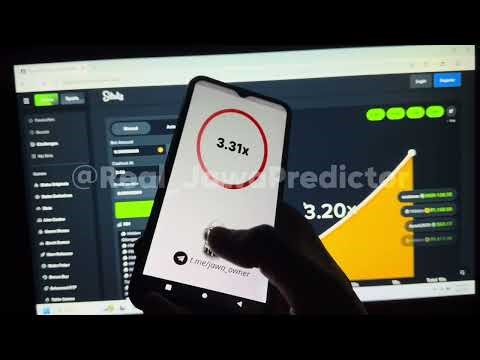 Stake crash hack 2025 tricks | very amazing tool