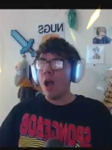 BESTIE WHAT 😭 @Craftopia #fyp #minecraftedit #gamingfyp #minecraftfyp #minecraft