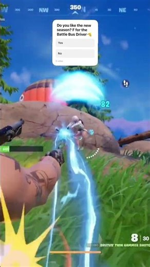 Giveaway happening soon. Like and subscribe!