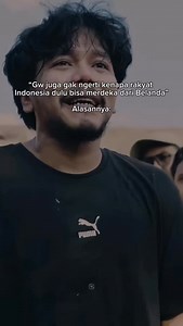 Srius dah, dri jaman dlu tuh rakyat kita emg suka bntu sesama . Join Komunitas Mindset Warriors, Klik Link di Bio🤝 Free Ebook & Video Ekslusif Bantu Lo Mempunyai Mindset Seorang Petarung . #kutipan #alquran #sunnah #motivasi #inspirasi quotes motivasihidup | Mindset Petarung