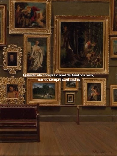 Amor é uma Porta Aberta: A Magia de Frozen