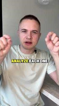 How meditation fixed my concentration problems #meditation #mentalhealth #focus