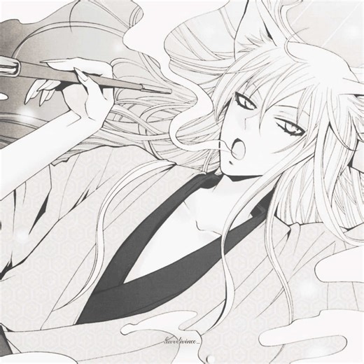 i js wanted to try these shakes ok || [heavily inspired by : @MARI. ] || #tomoe #tomoeedit #kamisamakiss #fyp #viral || @𝓪𝓷𝓲 𓍼 @𝙖𝙢𝙞₊˚⊹⁺ @• kenziee • @ʟᴏʀɪৎ୭ @michyy .ᐟ @lexi @𝔇𝗶𝗮 𐀔 @𝟔𝐢𝐱𝐱𝐜