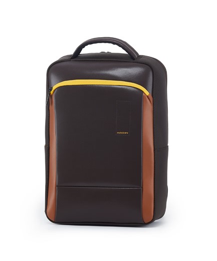 The Spacewalk Backpack - 17L