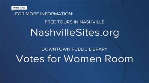 OpenLine - 030426 suffrage movement in Nashville P5