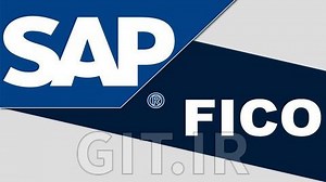 Best SAP FICO Tutorial For Beginners & Freshers (SAP ERP)