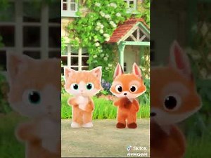 Ennie & Yoyki compilation