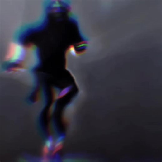 Fortnite Edit Compilation: Epic Jugg Edits