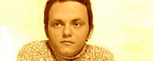 The Story and Meaning Behind "Sad Eyes," the Winning Weeper by Robert John