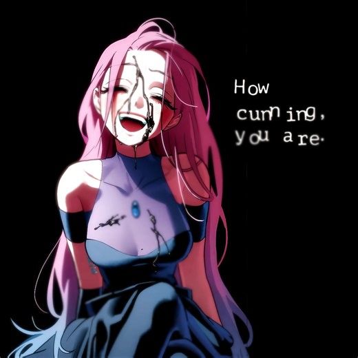 Alien Stage Art and Edits Featuring Mizi