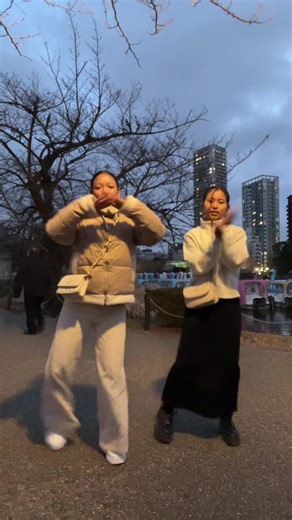 Wala Wala Gramba Dance Compilation