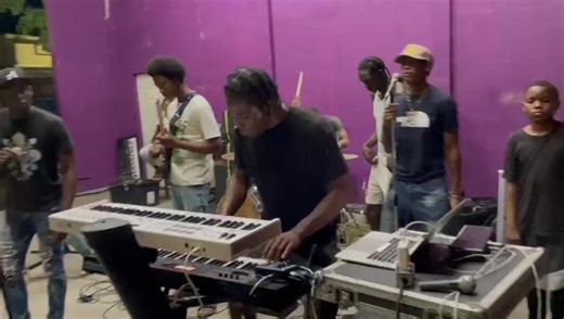 Explore the Vibrant Culture of Antigua