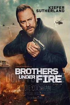 Kiefer Sutherland's Best Movies and Series ExplainedThe Rise of Kiefer Sutherland: A Hollywood