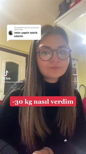 30 kg Weight Loss Journey: Tips and Experiences