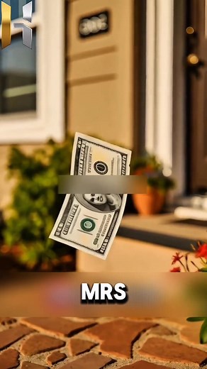 Join us we explore themes of greed, deception, and the importance of integrity in a world where quick riches can lead to dire consequences. #fblifestyle #reelsfypシ #reelsviralシ #fbreelsfypシ゚ | Humor Stories