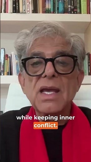 Attack Thoughts, Global War, and the Veiling of Our Invulnerability