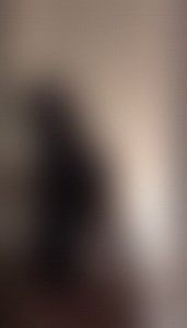 I heard that my voice does things to you. Listen to this JOI that I made a while back if you want to be drained ;)