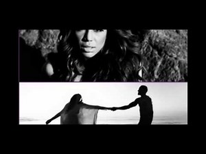 Tamar Braxton - All The Way Home