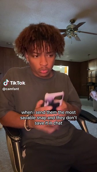 Understanding Snap Chat Features and Video Saving