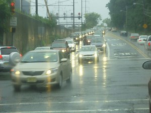 No ID Yet in Metropark Train Fatality; Train Traffic Now Moving