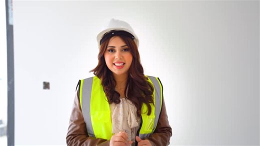 Shari Aram | ‎گەشتێک بەناو تاوەرەکانی B لە شاری ئارام و دواین بەرەوپێشچوونی کارەکان. - جولة في أبراج B بمدينة آرام واستعراض أحدث مستجدات سير الأعمال...‎ | Instagram