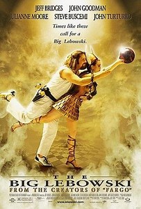 the-big-lebowski
