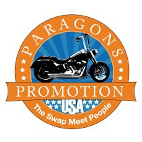 Blessing of Bikes in Baldwin 2026 | LightningCustoms.com