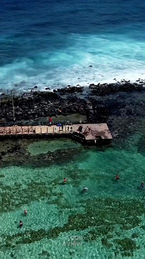 9.5K views · 66 reactions | This is Cabo Verde #CVEI  The Best Of Cape Verde  ✨Tailor-made trips | Inter-island tickets ✨Accommodation | Excursions | Activities  www.capvertenimages.com  booking@capvertenimages.com  Tag us in your pics ✨Credit : @kapeview | Cap Vert En Images | Facebook