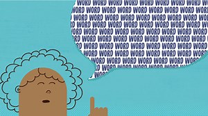 Rhetoric 101: The art of persuasive speech